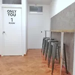 Draft &