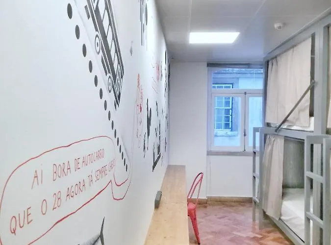 Draft Hostel&rooms Hostel *