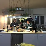 Draft & Лиссабон
