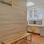 Хостел Draft & Лиссабон