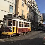 Draft & * Lisboa