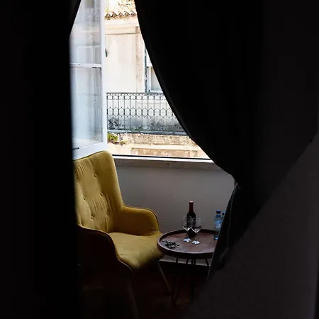 Draft & Auberge de jeunesse *