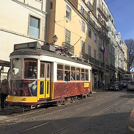 Hostel Draft & Lisboa