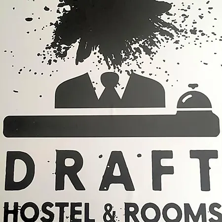 Draft & Лиссабон