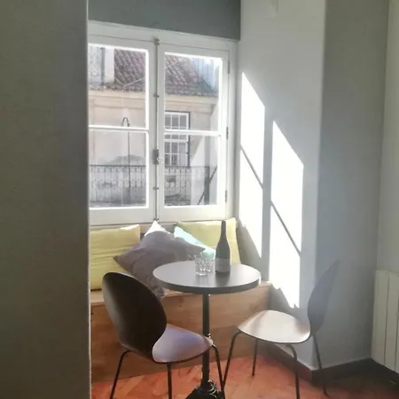 Auberge de jeunesse Draft & *