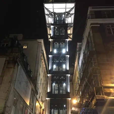 Auberge de jeunesse Draft & *