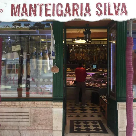 Draft & Vandrerhjem *