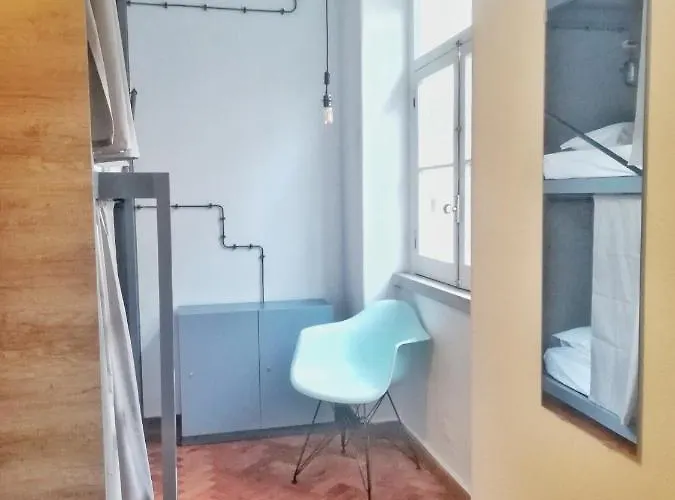 Draft & * ליסבון