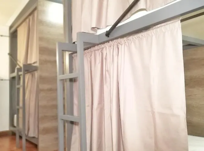 Draft & ליסבון