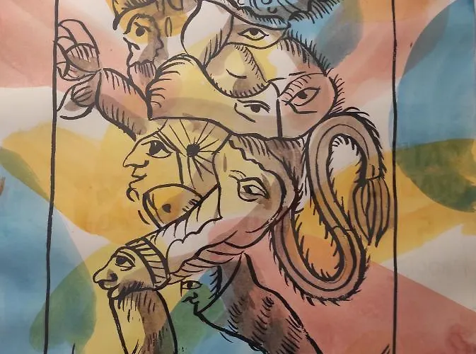 Draft & * ליסבון