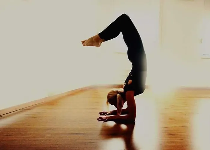 Draft & * ליסבון