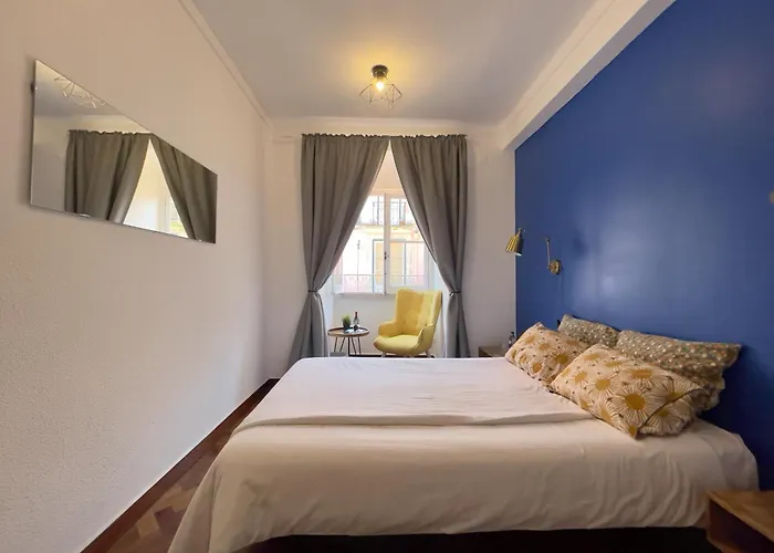 Draft & * ליסבון