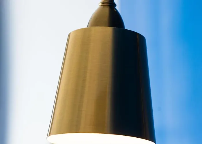 Draft & אכסניה