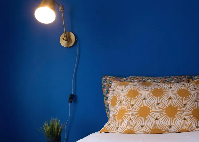 Draft & ליסבון