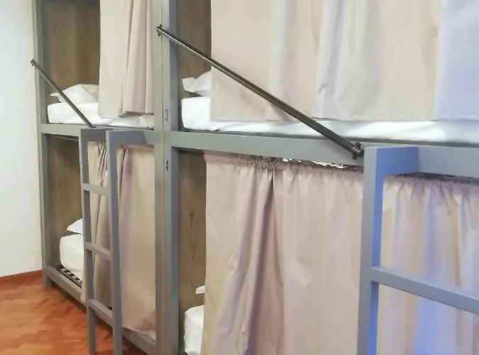 Draft & リスボン