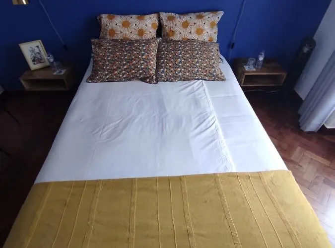 Draft & * リスボン