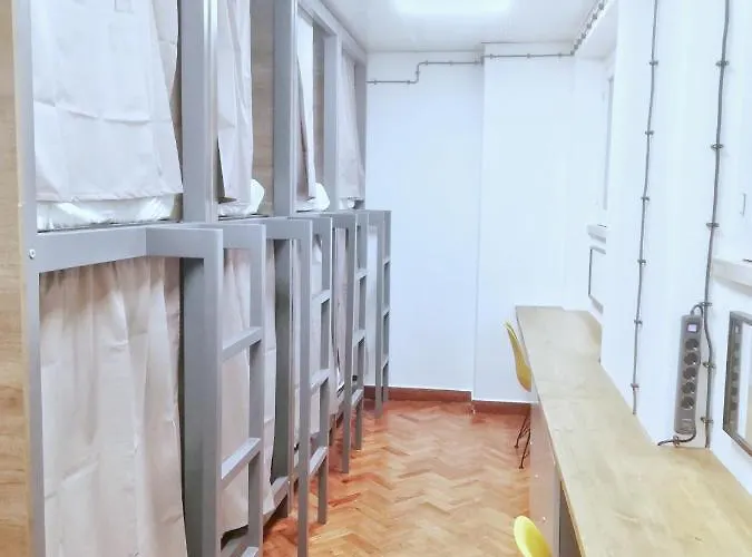 Draft & * リスボン