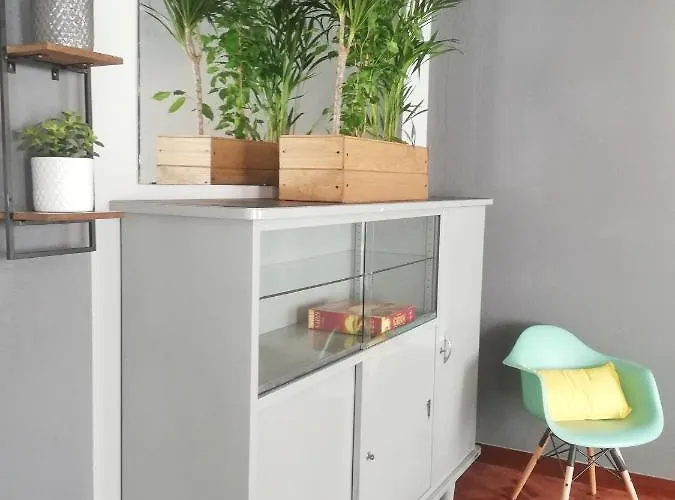 ホステル Draft &