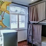 Draft & Лиссабон