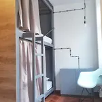 Draft & Хостел *