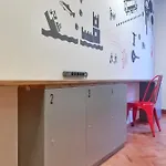 Draft & Хостел Лиссабон