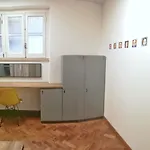 Draft & Лиссабон