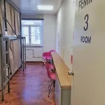 Draft & * Лиссабон