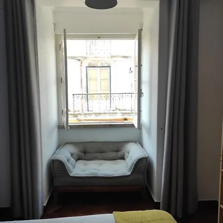 Hostel Draft Hostel&rooms