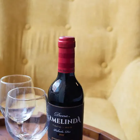 Draft Hostel&rooms Hostel *