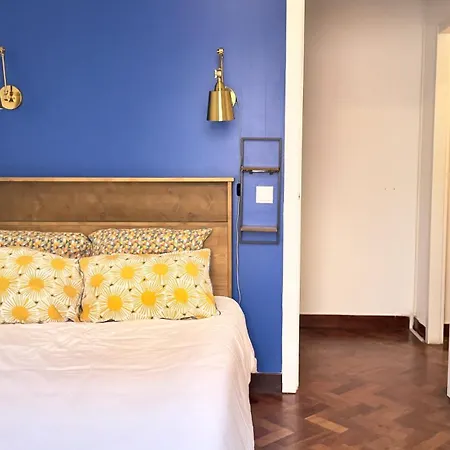 Draft Hostel&rooms Hostel *