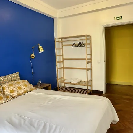 Draft Hostel&rooms *
