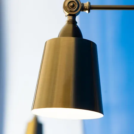 Draft Hostel&rooms Hostel