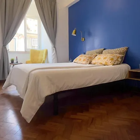 Hostel Draft Hostel&rooms *