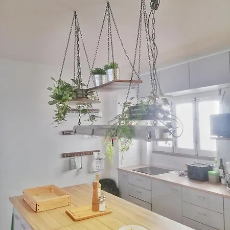 Draft Hostel&rooms Lissabon