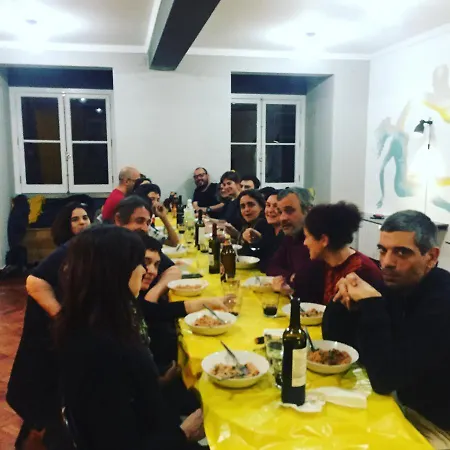 Draft Hostel&rooms Hostel *