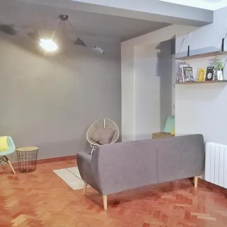 Draft Hostel&rooms Hostel *