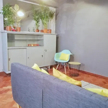 Draft Hostel&rooms Hostel *