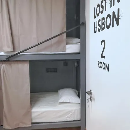 Draft Hostel&rooms Hostel *