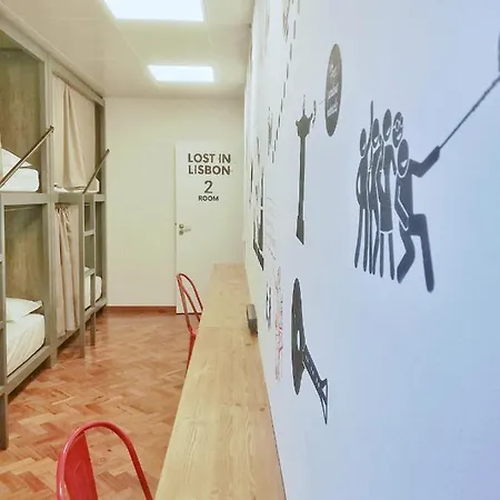 Draft Hostel&rooms Hostel *