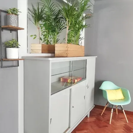 Hostel Draft Hostel&rooms