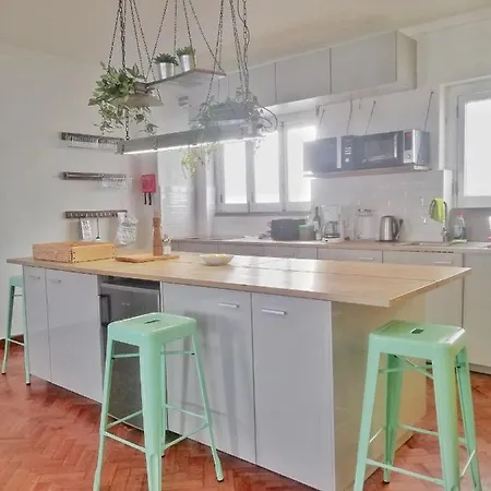 Draft Hostel&rooms *